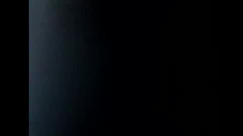 amileamariestar online show from December 8, 3:53 am