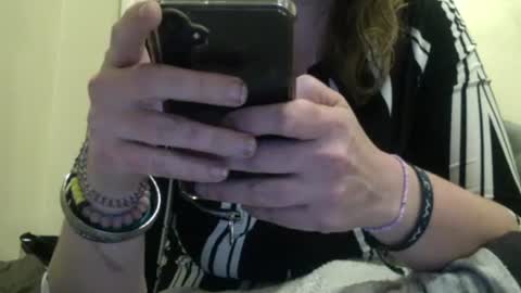 amileamariestar online show from December 20, 4:42 am