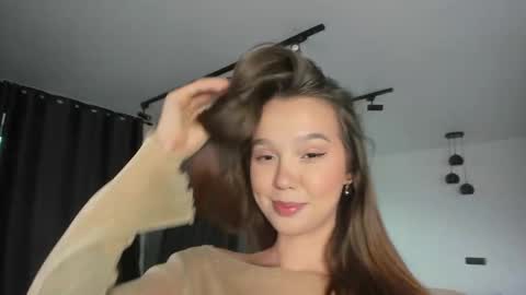 A online show from April 14, 7:47 am