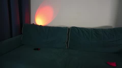amilifox1 online show from May 27, 7:22 pm