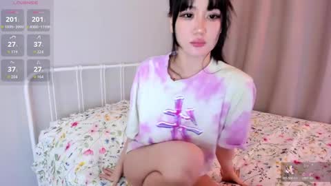 Snapshot of amiliyan chatting on April 28, 11:37 am AmiliYan online show from April 28, 11:37 am