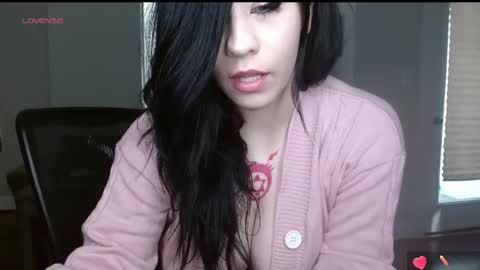 amilust online show from December 27, 6:20 pm