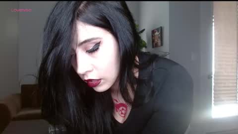 amilust online show from December 30, 8:58 pm