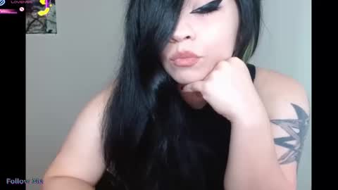 amilust online show from September 18, 4:53 pm