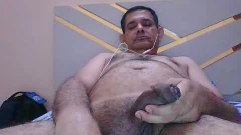 amimonalisa online show from October 13, 7:36 pm