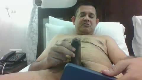 amimonalisa online show from March 31, 5:13 pm