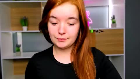 amina_chilli online show from February 28, 5:03 pm