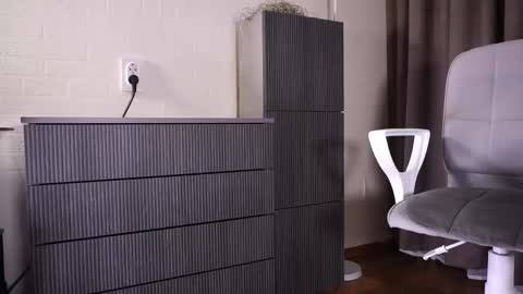 Amina Next stream 161124 in 1800  UTC3 online show from March 17, 9:01 am