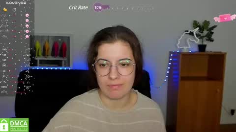 Amina online show from March 1, 9:40 am