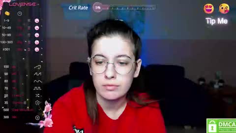 Amina online show from March 5, 9:27 am