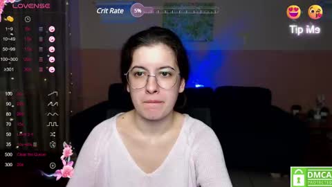 Amina online show from March 9, 12:42 pm