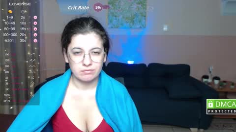 Amina online show from October 1, 5:57 am