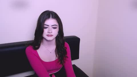 Amina online show from February 23, 9:28 am