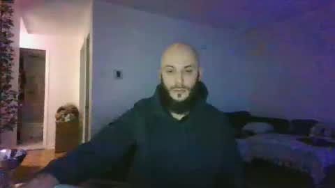 amine787978 online show from November 7, 4:56 am