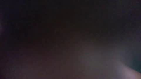 amine787978 online show from November 14, 7:51 am