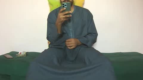 Amir online show from November 20, 11:21 am