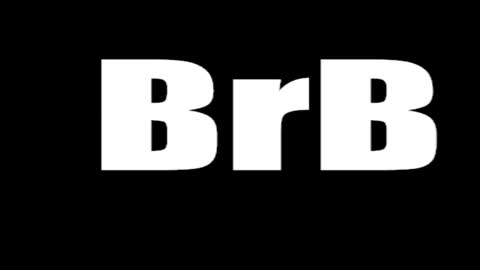 Mikelsen online show from February 18, 1:12 am