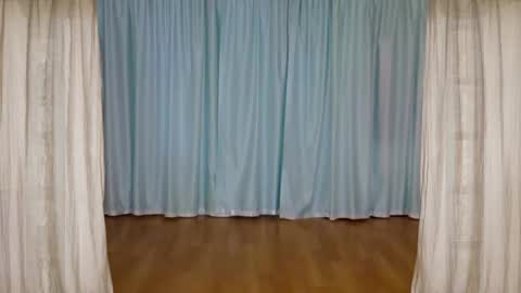 Snapshot of amir_sultan chatting on February 18, 6:04 pm Amir online show from February 18, 6:04 pm