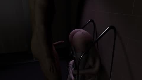 amira13x online show from October 27, 7:12 am