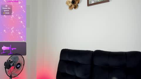 amira_princesswc online show from November 18, 6:56 pm