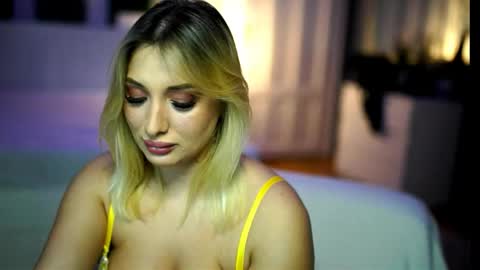 Mira online show from June 3, 4:56 pm