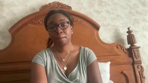 Kya Kreams online show from March 28, 9:36 pm