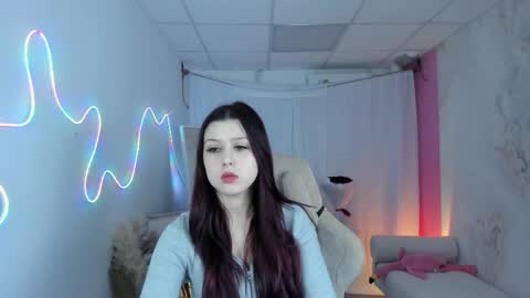 Amire online show from February 15, 6:10 am