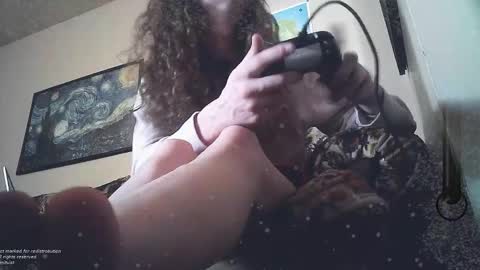 Snapshot of amituist chatting on December 22, 4:48 pm amituist online show from December 22, 4:48 pm