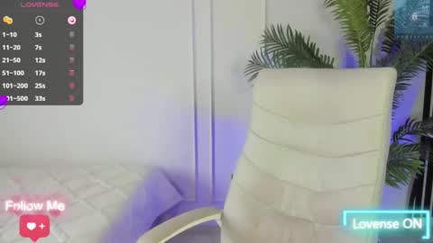 amiwong online show from December 16, 9:03 am