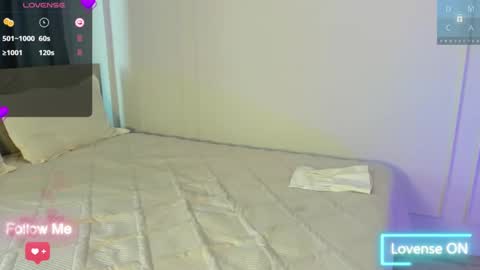 amiwong online show from December 29, 6:35 am