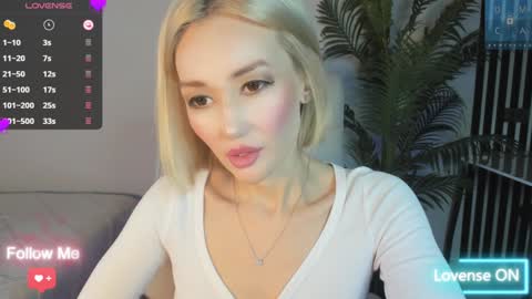 amiwong online show from January 15, 3:00 am