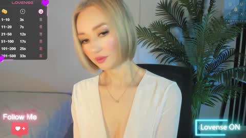 amiwong online show from January 23, 2:55 am