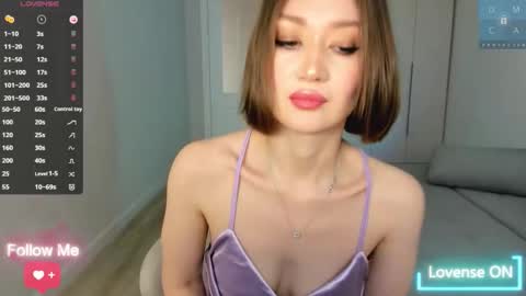 amiwong online show from March 20, 3:11 am