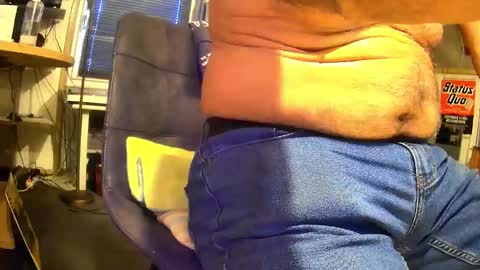 amjan19 online show from October 20, 10:05 am