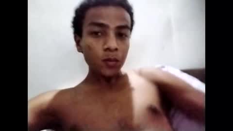 Snapshot of amlexis chatting on February 17, 6:31 am sandercito635 online show from February 17, 6:31 am