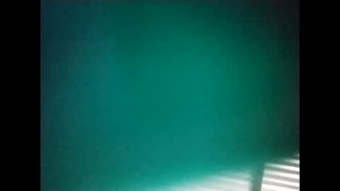 Snapshot of amlexis chatting on February 22, 9:26 pm sandercito635 online show from February 22, 9:26 pm