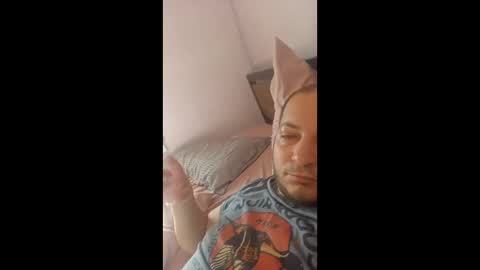 ammaawad online show from January 16, 2:54 pm