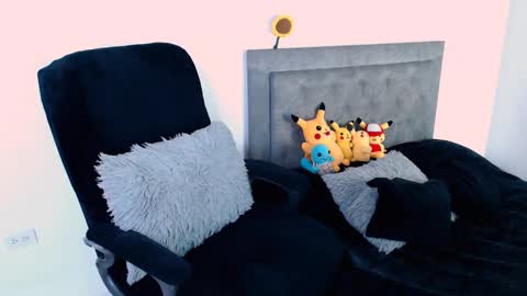 diana online show from March 27, 11:37 pm