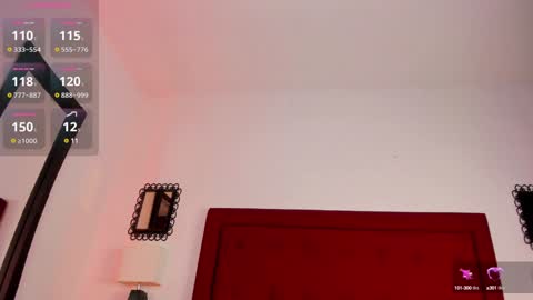 Snapshot of ammbar_foxx chatting on January 16, 6:16 pm ambar online show from January 16, 6:16 pm