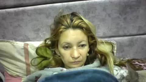 Snapshot of ammber3 chatting on June 27, 10:20 am Paula D online show from June 27, 10:20 am