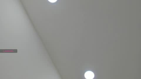 Amber online show from December 15, 2:21 pm