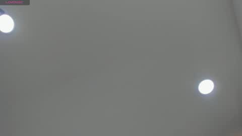 Snapshot of ammber_collins_ chatting on January 16, 4:55 pm Amber online show from January 16, 4:55 pm