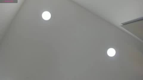 Snapshot of ammber_collins_ chatting on February 12, 5:08 pm Amber online show from February 12, 5:08 pm