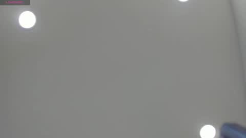 Snapshot of ammber_collins_ chatting on February 13, 5:09 pm Amber online show from February 13, 5:09 pm