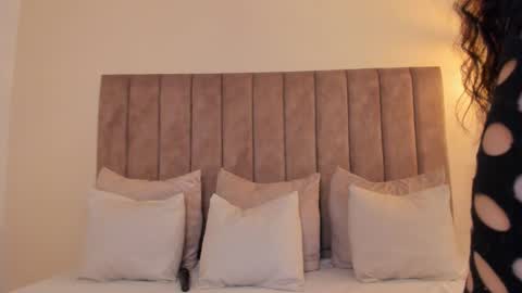 Snapshot of ammber_collins_ chatting on February 17, 5:30 pm Amber online show from February 17, 5:30 pm