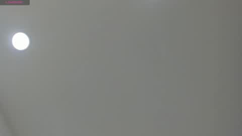 Snapshot of ammber_collins_ chatting on February 22, 2:04 pm Amber online show from February 22, 2:04 pm