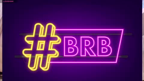 Amelya online show from January 16, 10:23 pm