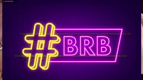 Amelya online show from January 18, 3:27 pm