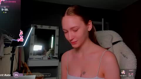 Ammi online show from September 23, 3:53 am