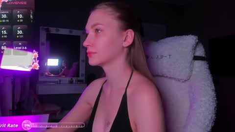 Ammi online show from September 27, 3:22 am